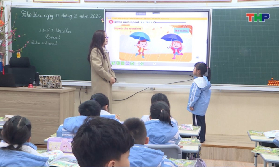 10 ph&uacute;t v&agrave;ng (16/03/2026)