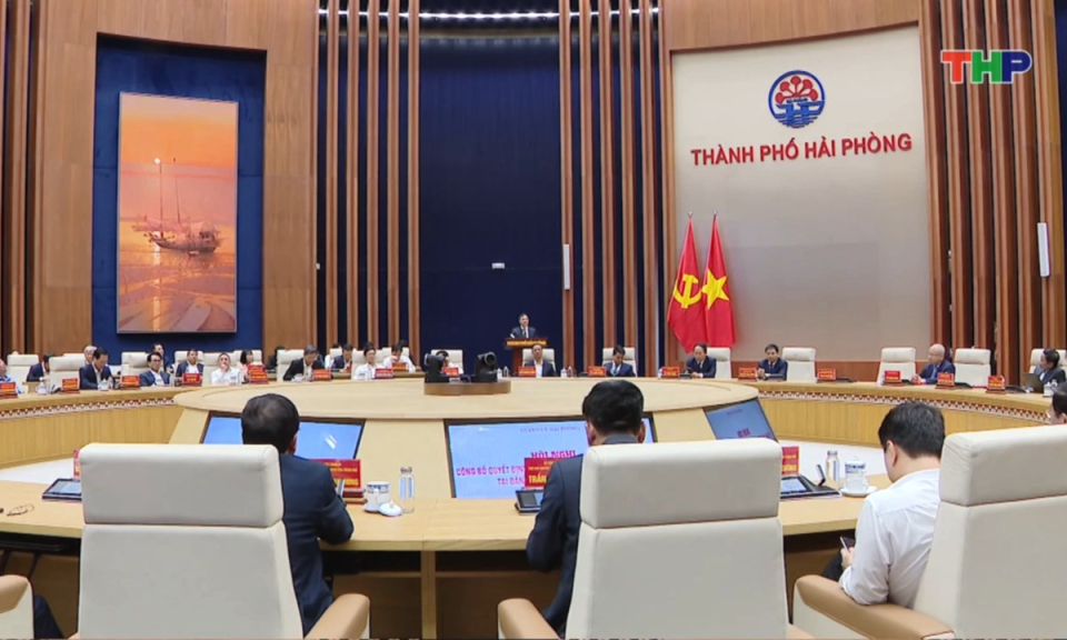 Bản tin thời sự tối (16/03/2026)