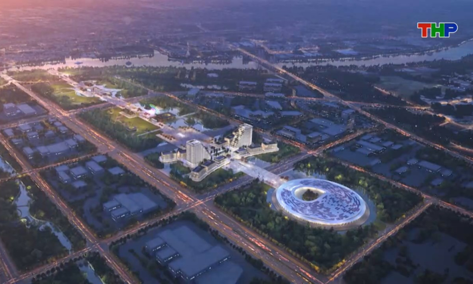 Diễn đ&agrave;n văn học nghệ thuật: Định vị văn h&oacute;a từ vai tr&ograve; "nền tảng tinh thần"