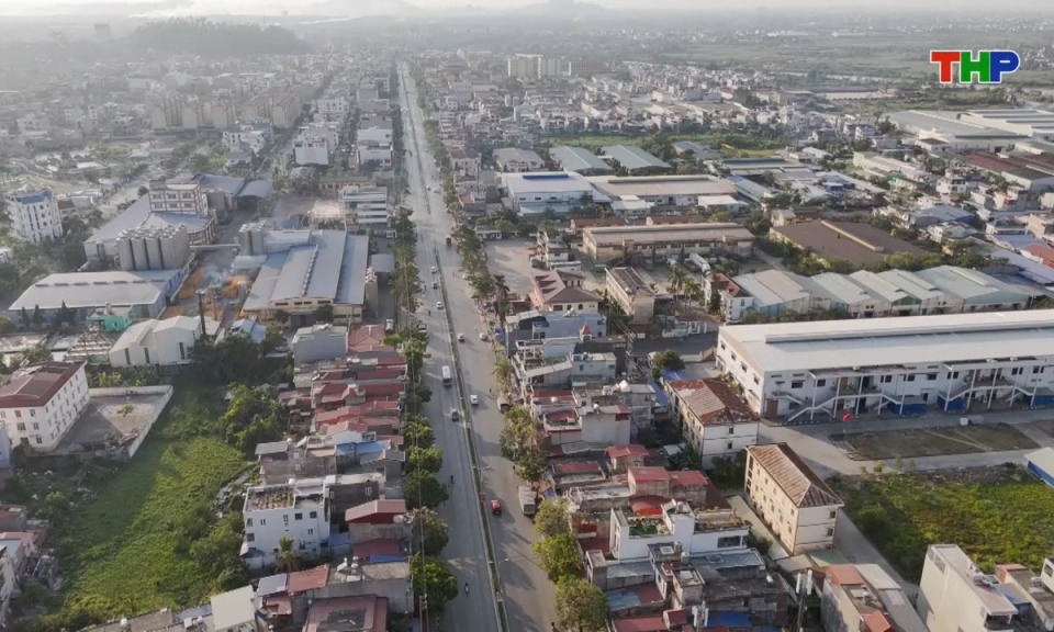 Ph&aacute;p luật v&agrave; cuộc sống: Gỡ kh&oacute; trong cấp giấy chứng nhận quyền sử dụng đất tại cấp x&atilde;