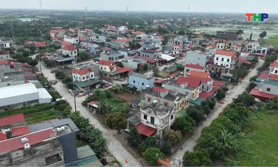 Nhịp sống 24h (18/03/2026)