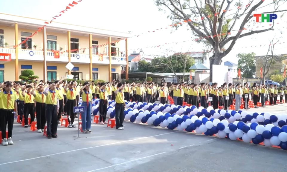 10 ph&uacute;t v&agrave;ng (18/03/2026)