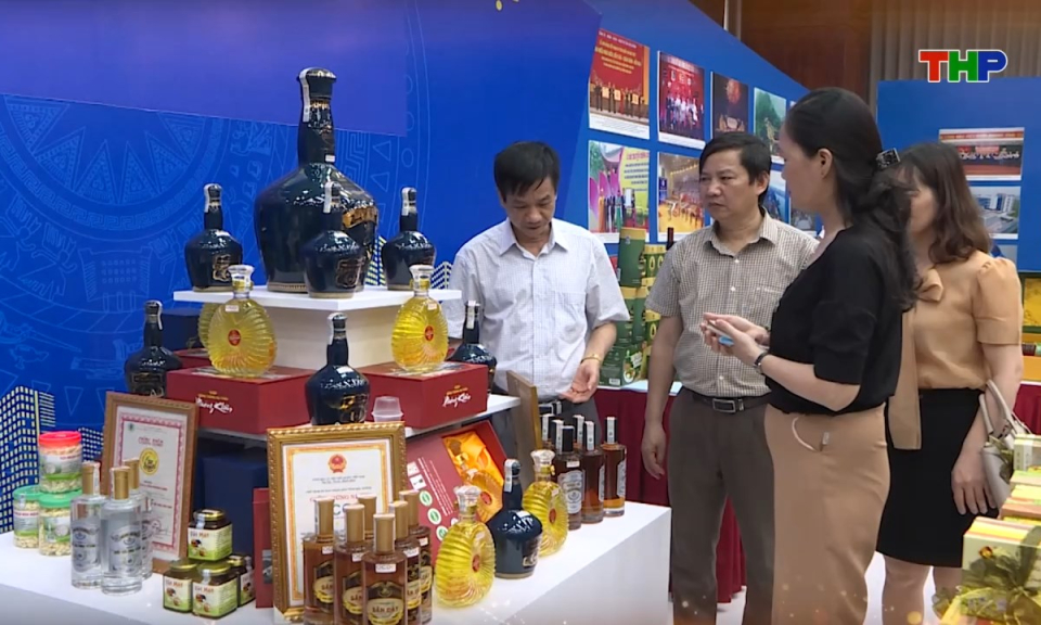 Điểm hẹn du lịch: Du lịch trải nghiệm