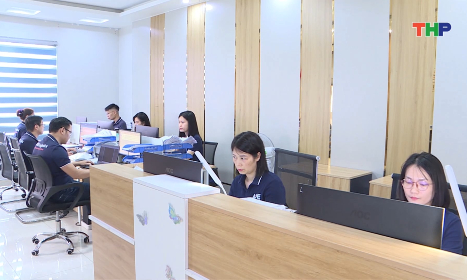 Doanh nghiệp linh hoạt ứng ph&oacute; trước t&aacute;c động gi&aacute; nhi&ecirc;n liệu tăng