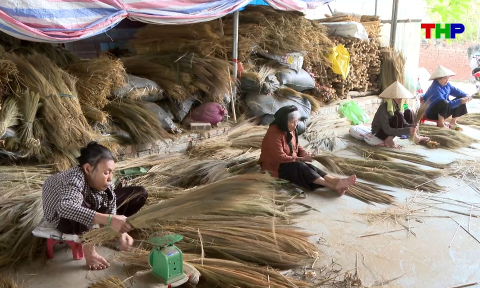 Bản tin thời sự 17h00 (19/03/2026)