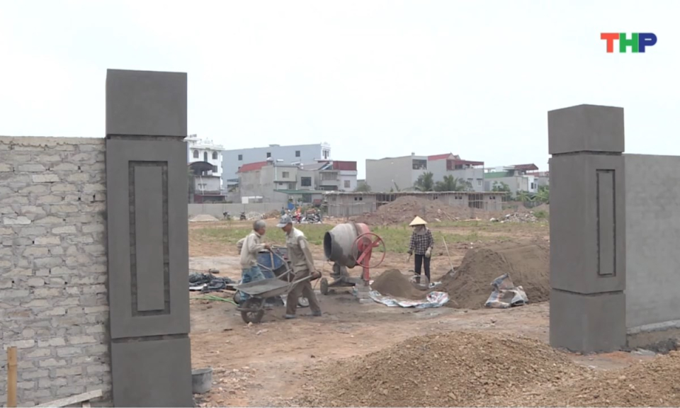 10 ph&uacute;t v&agrave;ng (19/03/2026)