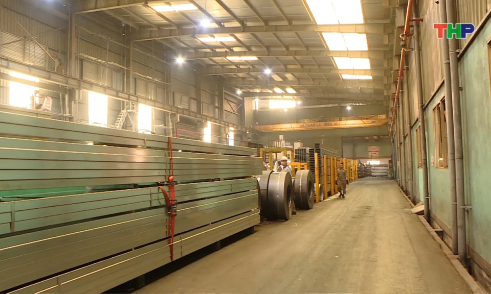 Bản tin thời sự s&aacute;ng (20/03/2026)