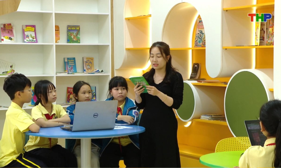 Bản tin thời sự trưa (20/03/2026)