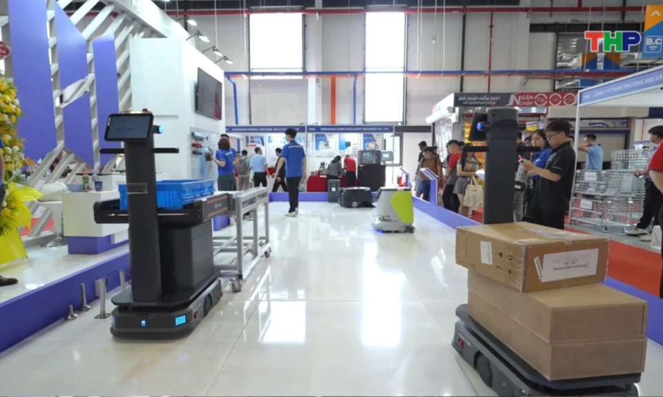 10 ph&uacute;t v&agrave;ng (20/03/2026)