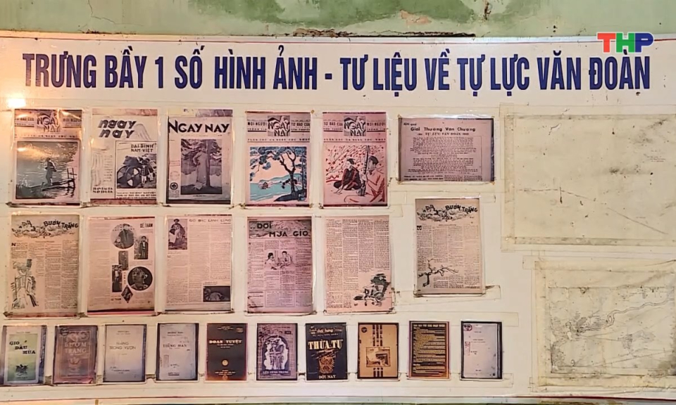 Nhịp sống 24h (20/03/2026)