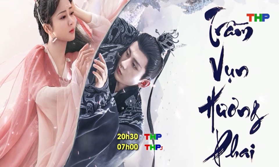 Giới thiệu phim tuần 4 th&aacute;ng 3/2026