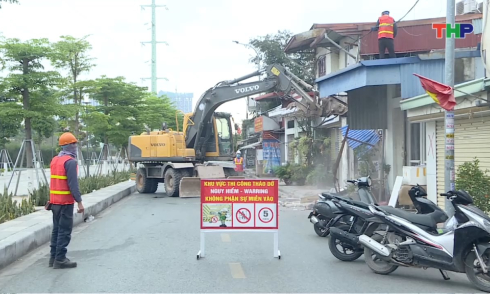 10 ph&uacute;t v&agrave;ng (21/03/2026)