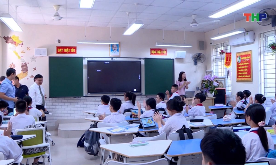 Bản tin thời sự tối (21/03/2026)