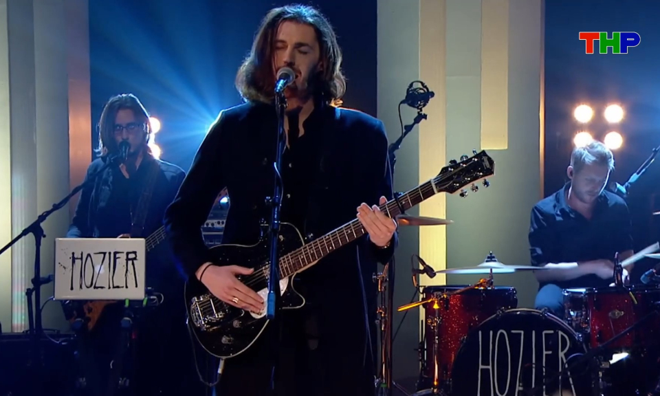 C&acirc;u chuyện nhịp điệu: &Acirc;m nhạc Indie Quốc tế