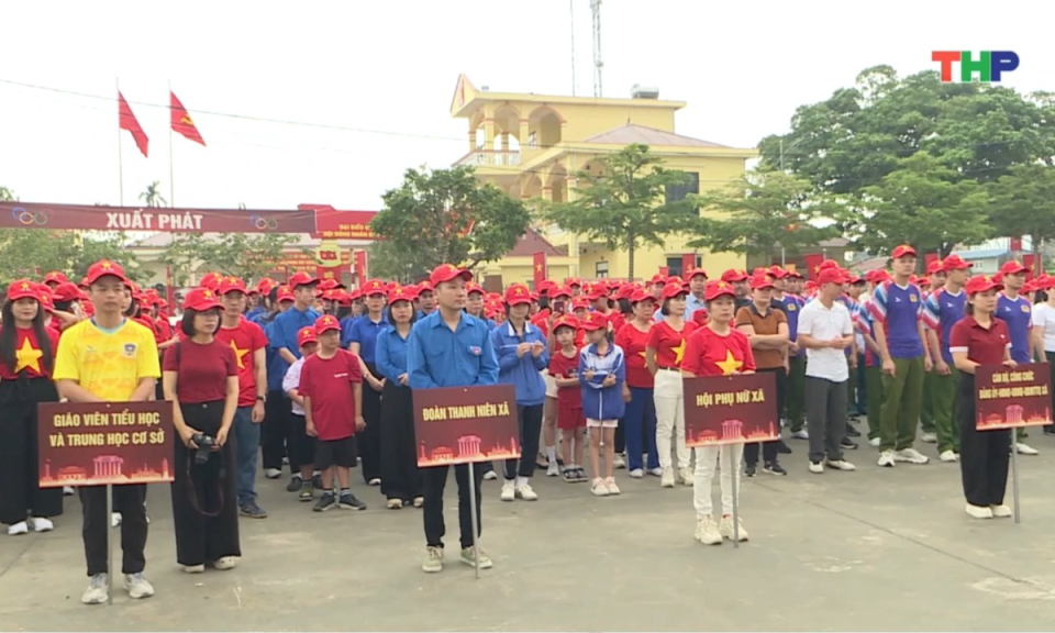 10 ph&uacute;t v&agrave;ng (22/03/2025)