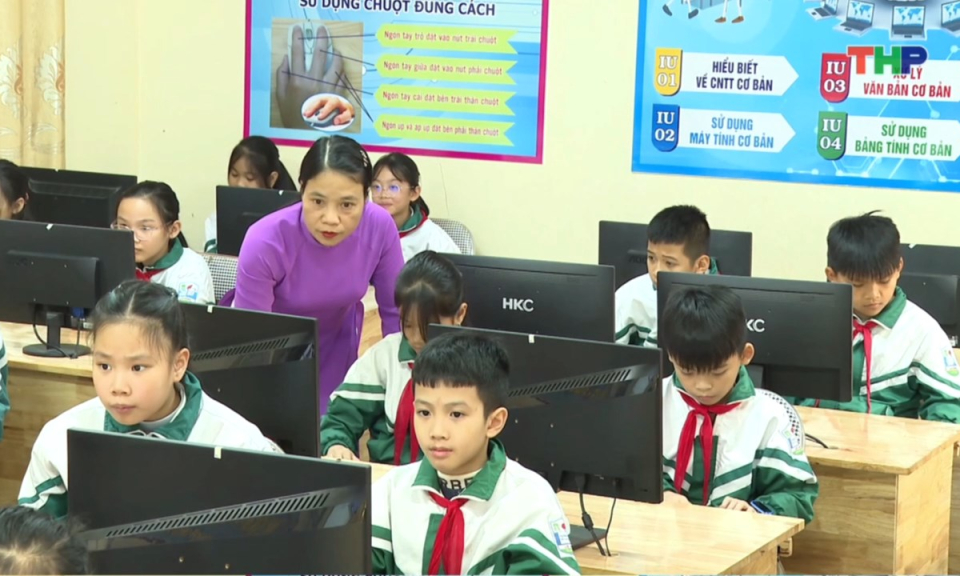 Nhịp sống 24h (22/03/2026)