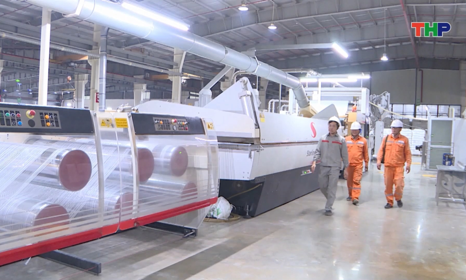 Chủ động điều chỉnh phụ tải g&oacute;p phần tiết kiệm điện