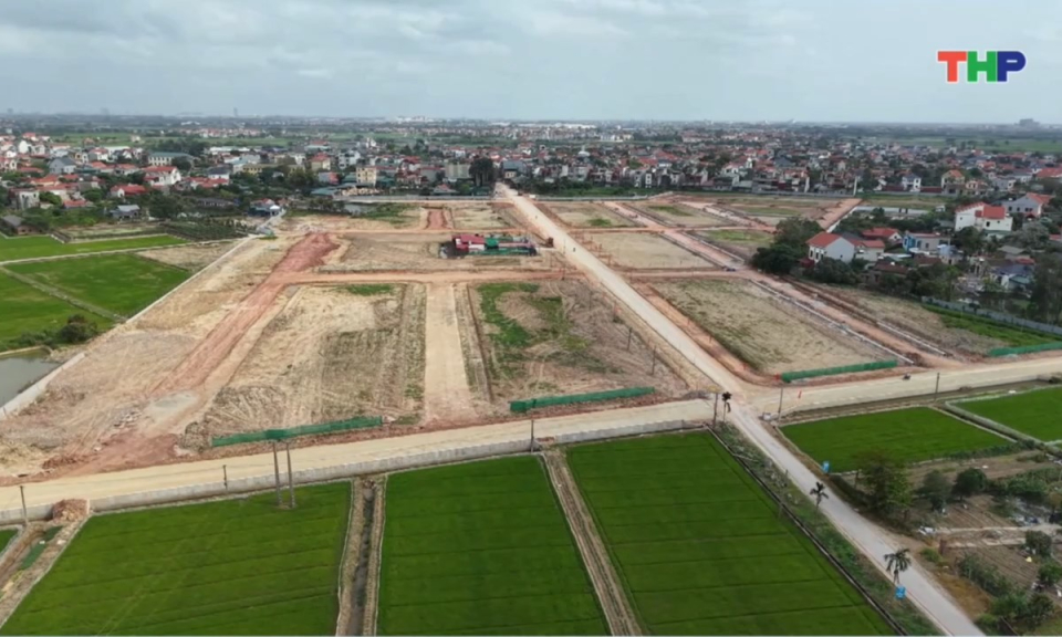 10 ph&uacute;t v&agrave;ng (23/03/2026)