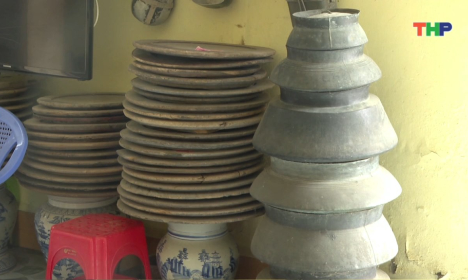 Bản tin thời sự s&aacute;ng (24/03/2026)