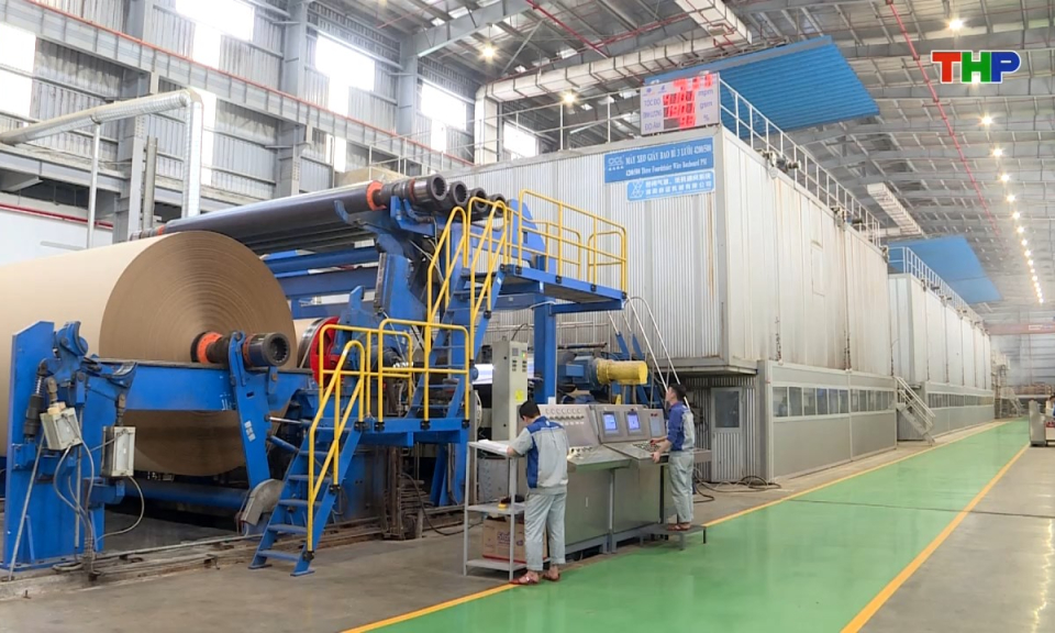 Lao động v&agrave; c&ocirc;ng đo&agrave;n: Lan tỏa tinh thần lao động s&aacute;ng tạo trong đo&agrave;n vi&ecirc;n, người lao động