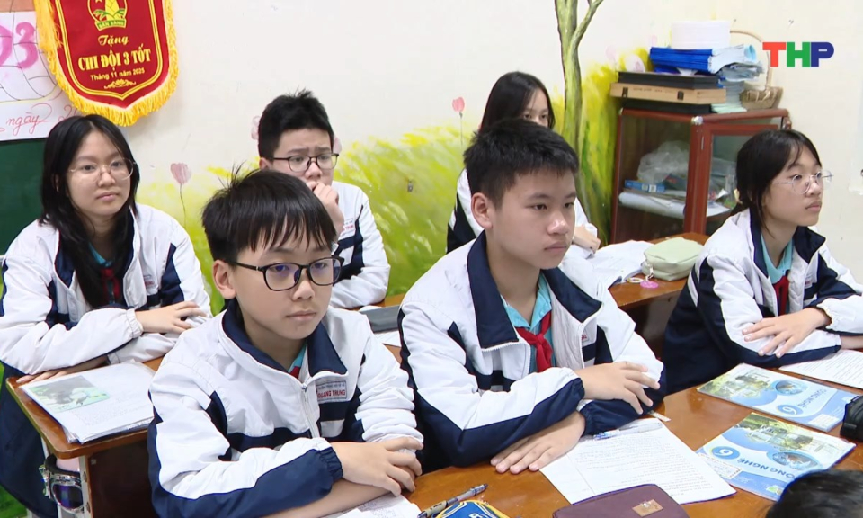 10 ph&uacute;t v&agrave;ng (24/03/2026)