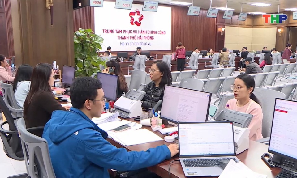 Bản tin thời sự cuối ng&agrave;y (24/03/2026)