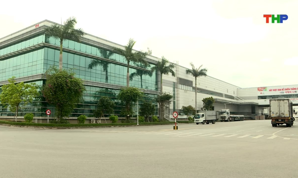 Bản tin tiếng Trung - 海防新闻 (24/03/2026)