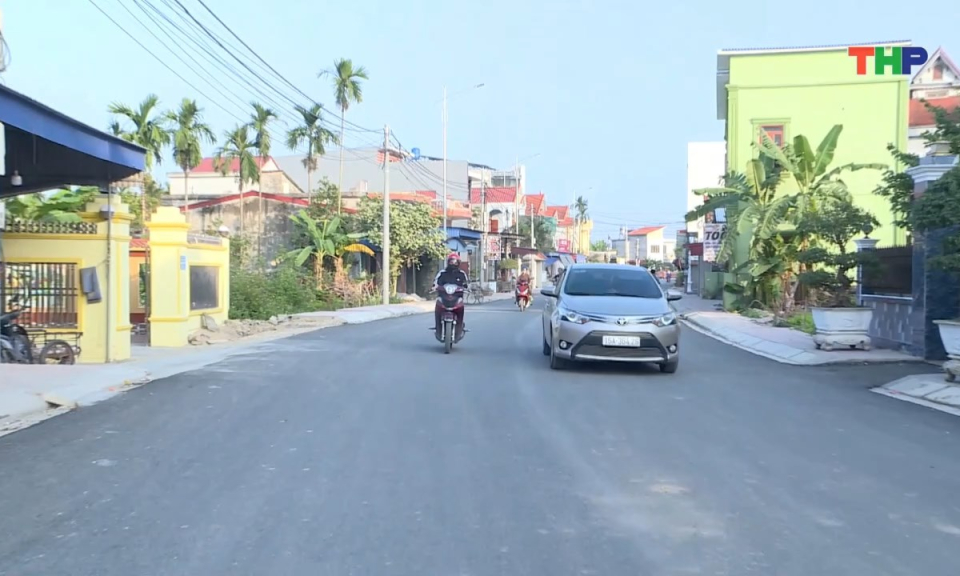 Bản tin thời sự cuối ng&agrave;y (25/03/2026)