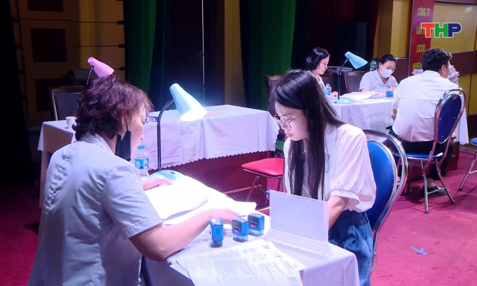 10 ph&uacute;t v&agrave;ng (25/03/2026)