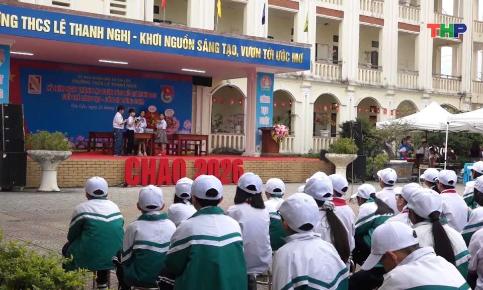 Nhịp sống 24h (25/03/2026)