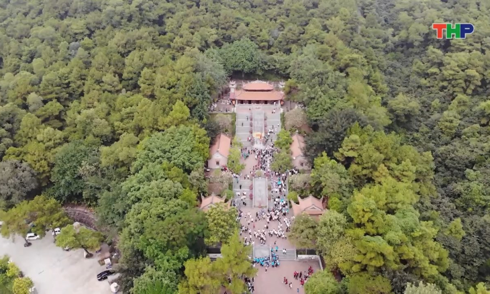 Bản tin thời sự s&aacute;ng (26/03/2026)