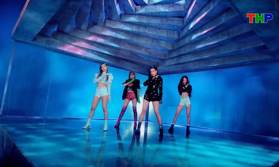 Ca nhạc quốc tế: C&aacute;c bản hit cho chuyến du lịch