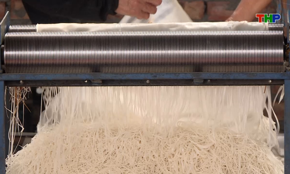 Bản tin tiếng Anh - Hai Phong News (25/03/2026)