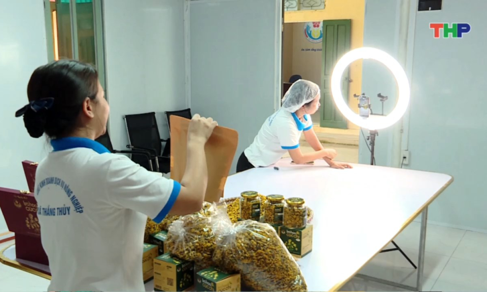 Bản tin thời sự cuối ng&agrave;y (26/03/2026)