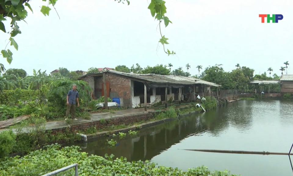 10 ph&uacute;t v&agrave;ng (26/03/2026)