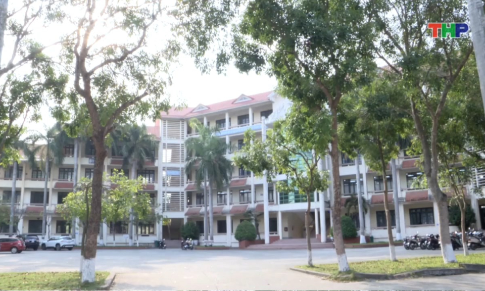 Bản tin thời sự tối (26/03/2026)