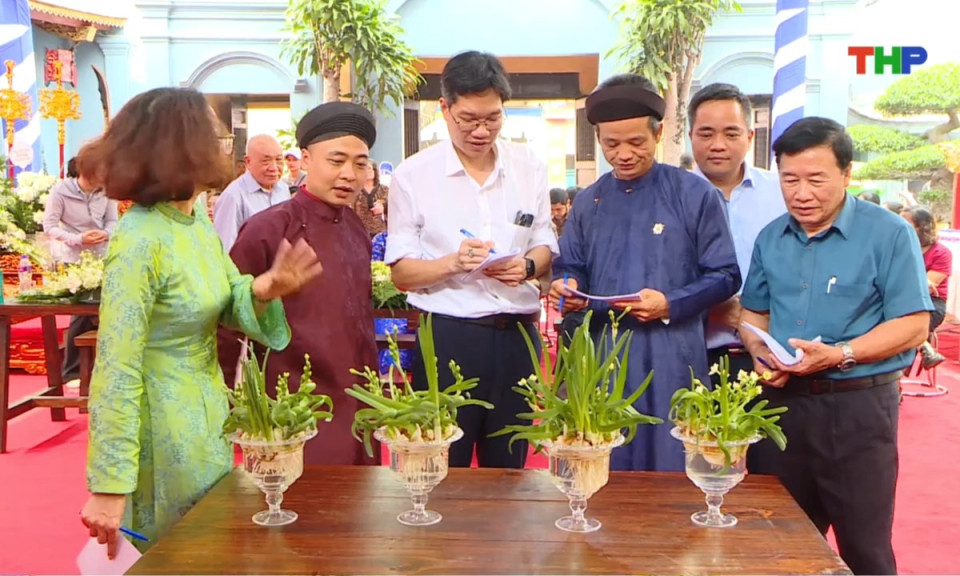 Bản tin thời sự s&aacute;ng (27/03/2026)