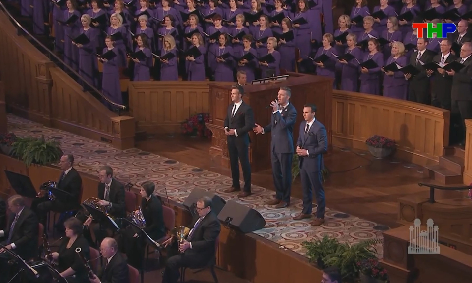 Ca nhạc quốc tế: Thanh &acirc;m v&igrave; h&ograve;a b&igrave;nh