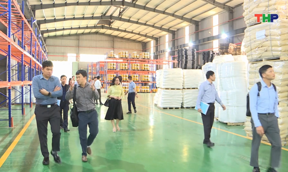 Nghi&ecirc;n cứu c&ocirc;ng nghệ sơn chống ch&aacute;y cho kết cấu th&eacute;p