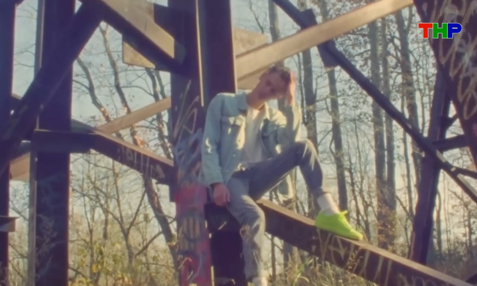 C&acirc;u chuyện nhịp điệu: &Acirc;m nhạc Indie Quốc tế (Phần 2)