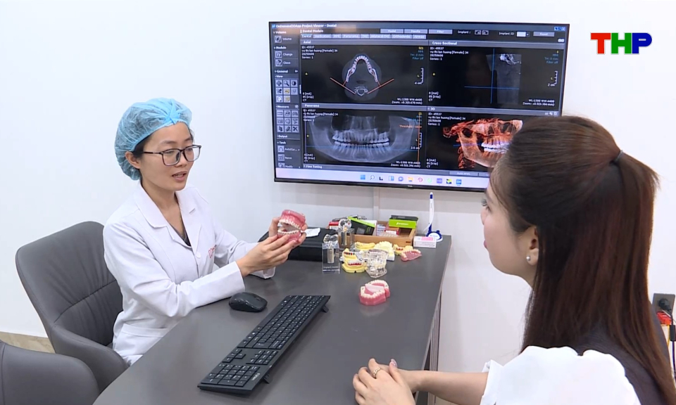 Diễn đ&agrave;n Eva: Niềng răng v&agrave; c&aacute;c xu hướng chỉnh nha hiện nay