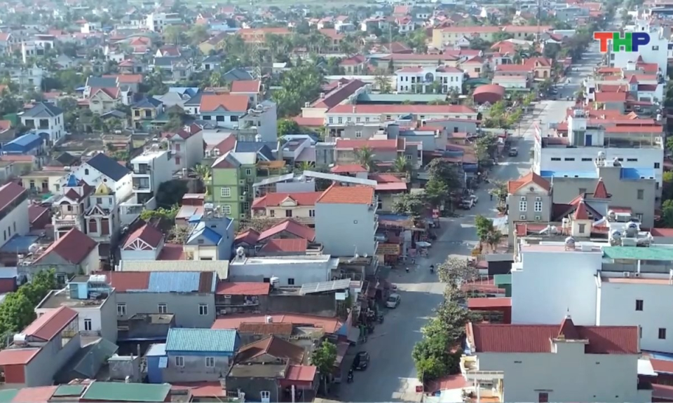 Nhịp sống 24h (27/03/2026)