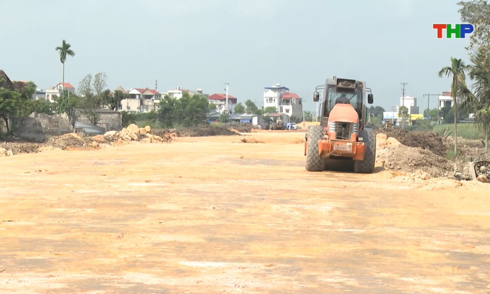 Bản tin tiếng Trung - 海防新闻 (27/03/2026)