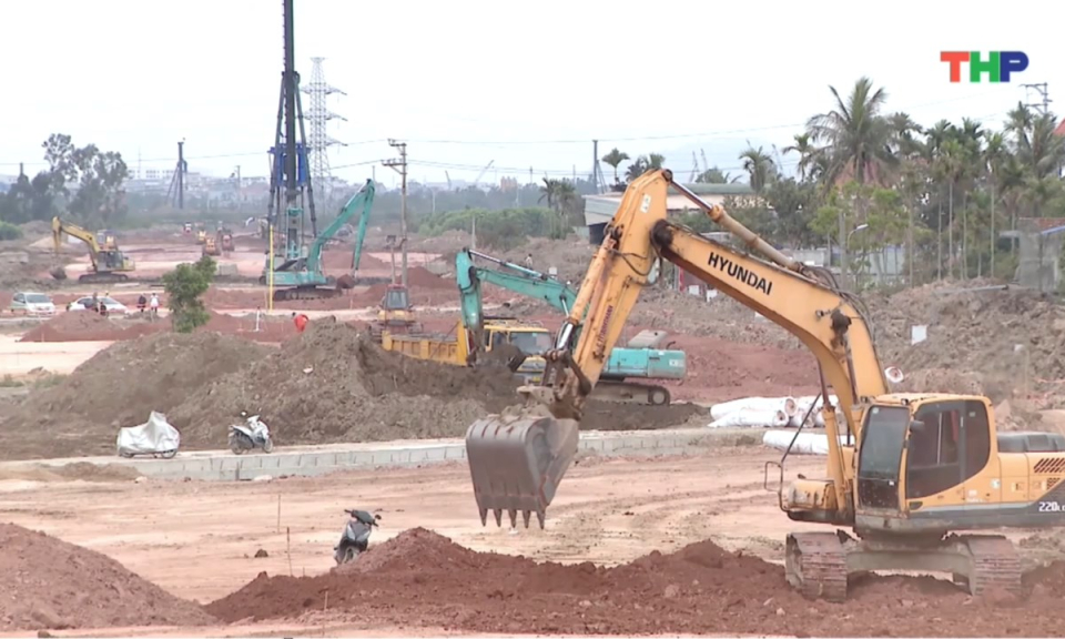 Nhịp sống 24h (28/03/2026)