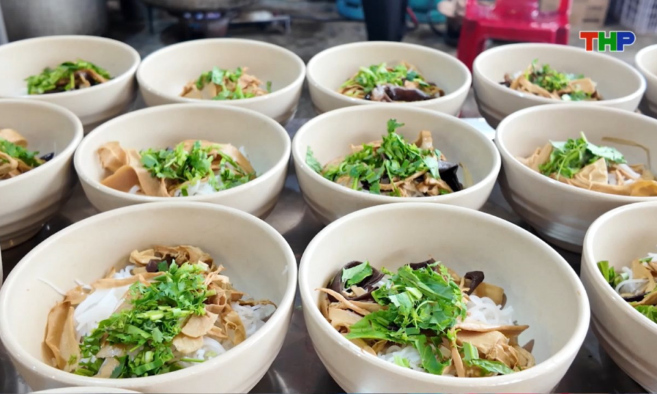 10 ph&uacute;t v&agrave;ng (28/03/2026)