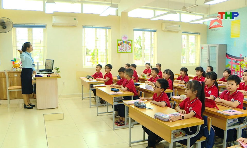 Bản tin thời sự s&aacute;ng (29/03/2026)