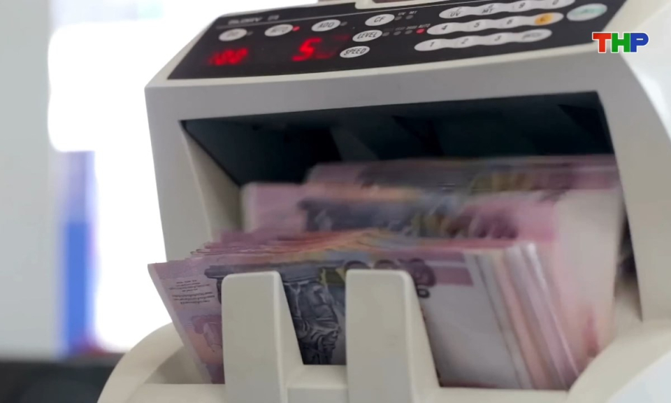 Hồ sơ quốc tế: Khủng hoảng t&agrave;i ch&iacute;nh ch&acirc;u &Aacute; 1997 - T&acirc;m chấn của lịch sử kinh tế hiện đại