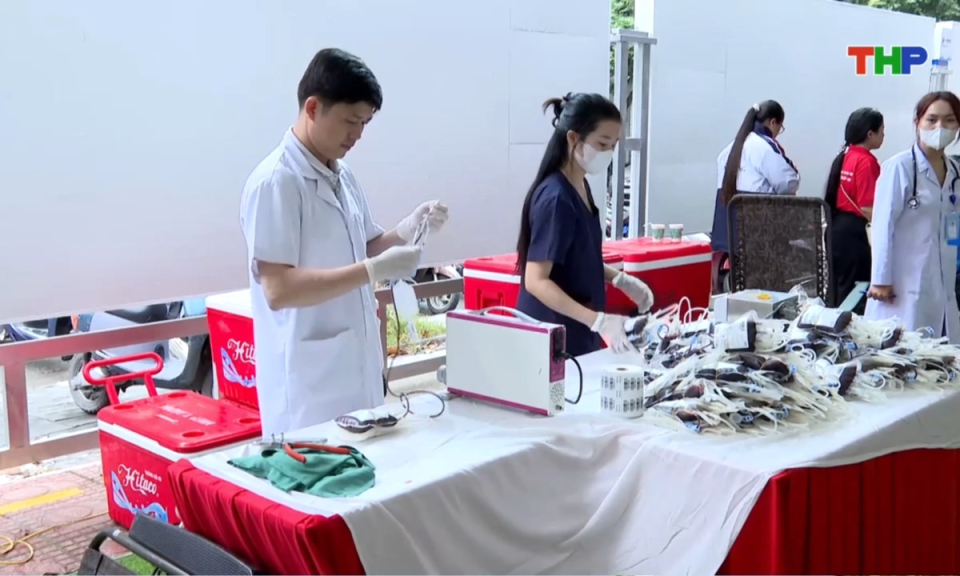 Bản tin thời sự cuối ng&agrave;y (29/03/2026)