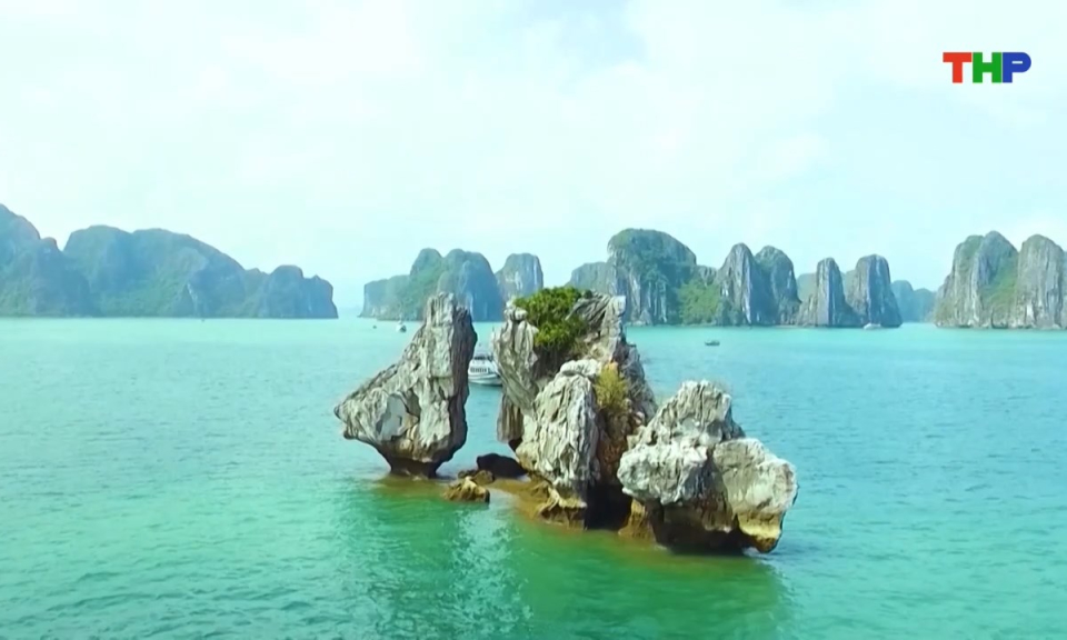 10 ph&uacute;t v&agrave;ng (29/03/2026)