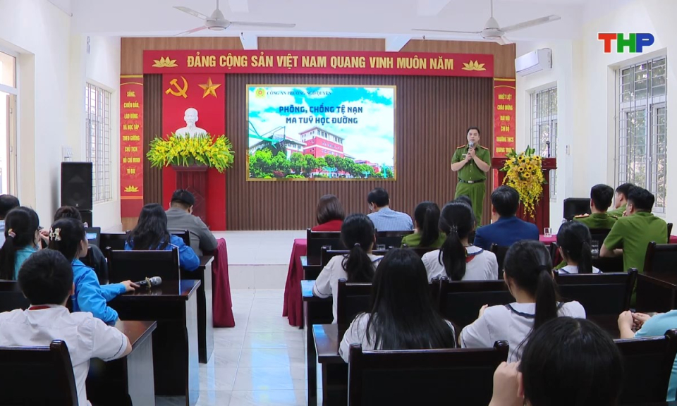 G&oacute;c nh&igrave;n nội ch&iacute;nh: Hải Ph&ograve;ng quyết t&acirc;m x&acirc;y dựng th&agrave;nh phố kh&ocirc;ng ma t&uacute;y